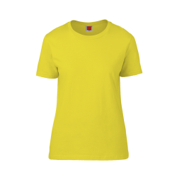 Dry Fit T-Shirt  (ladies)